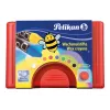Krītiņš Pelikan 723148 8 pcs