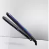 Matu taisnotājs Remington Melns