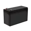 UPS akumulators zaļa Cell AGM06 — 12 V 9 Ah hermētisks svina-skābes (VRLA) 95 × 151 × 65 mm, 2,3 kg
