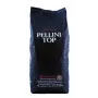 Pellini Top 100% Arabica kafija 1 kg, pupiņas