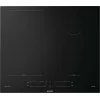 Gorenje GI6432BCWF Melns Built-in 60 cm Zone induction hob 4 zone(s)