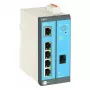 DSL maršrutētājs-modems 5 portu komutators VPN Ethernet — INSYS icom MRX MRX2 DSL-B