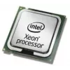 Procesors Intel Xeon Gold 6234 3,3 GHz 8 kodoli 25 MB L3 LGA 3647