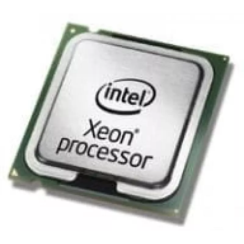 Procesors Intel Xeon Gold 6234 3,3 GHz 8 kodoli 25 MB L3 LGA 3647