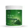 POKUSA RawDietLine Alga - uztura bagātinātājs suņiem un kaķiem - 350 g
