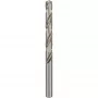 Bosch 2608595073 urbis