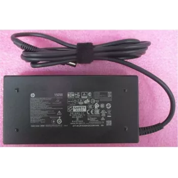Strāvas adapteris HP L27030-001 150W PFC SMART nSLI – rezerves barošanas bloks saderīgām HP sistēmām