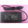 Strāvas adapteris HP L27030-001 150W PFC SMART nSLI – rezerves barošanas bloks saderīgām HP sistēmām