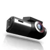 XBLITZ CAR CAMERA IGO