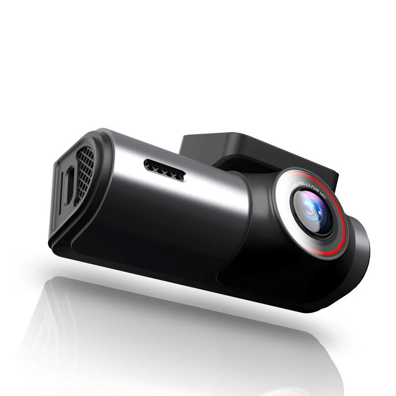 XBLITZ CAR CAMERA IGO