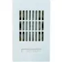 Grothe 24083 balts