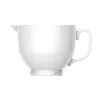 Kafijas automāts GASTROBACK 42827 Advanced Design programmējams taimeris, pilināmā tipa kafijas automāts, 1,25–1,5 l tilpums (modelis 42827)