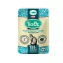 FOLK Gardais Kašubijas zandarts - mitrā kaķu barība - 85g