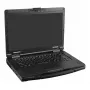 Panasonic Toughbook CF-33 - Uzticams - Planšetdators - Intel Core i5 1245U / 1.6 GHz - Win 11 Pro - Intel Iris Xe Grafikkarte - 16 GB RAM - 512 GB SSD TCG Opal šifrēšana, NVMe - 30.5 cm (12)