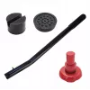 Extralink Automotive Jack 2500KG