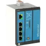 Insys Icom MRX3 Lte Modular LTE-MARŠRUTĒTĀJS, IEKĻAUJOT LTE450 2X SIM V (10024049)