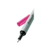 Fineliner Pelikan 96 Rozā 10 gab.