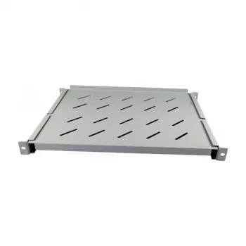 ALLNET ALL-S0002103 Plauktu piederumi
