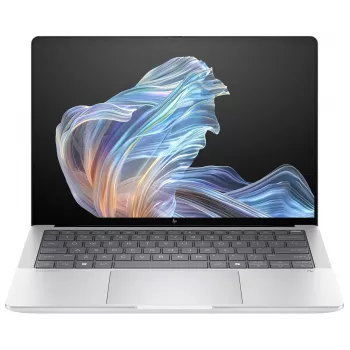 HP EliteBook X G1a 14 portatīvais dators (B9ZX1ET), AMD Ryzen AI 7 PRO 360, 32 GB, 1 TB SSD, Windows 11 Pro