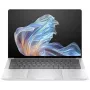 Piezīmjdators HP EliteBook X G1a 14 collu Intel Core i7 16GB 512GB SSD Intel UHD Windows 11 Pro