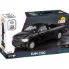Būvējamā rotaļlieta Cobi RAM 2500 2-in-1 modelis, COBI-24610