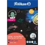 Pelikan 101578 rasēšanas bloks A4 - 20 loksnes (101578)