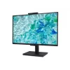 Monitors ACER TFT Vero B248W 24''