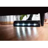 Vertikālais putekļsūcējs Ultimate Pro+ CONCEPT VP6260