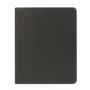 Folio Case Tucano IPDA13M2UPP-BK priekš iPad Pro 12.9 collas 2020 2021 2022 33 cm