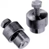 Lokšņu metāla štancēšanas instruments Rothenberger 021832E — 32 mm griešanas diametrs