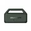 Soundcore Boom 2 skaļrunis zaļš