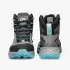 Scarpa RUSH TRK GTX WOMAN Pārgājienu apavi 465 g