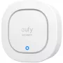 Bezvadu sirēna Anker Eufy Security T89703D1 — Wi‑Fi iekštelpu sirēna, darbināma ar baterijām / no elektrotīkla