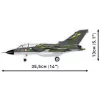 Cobi Panavia Tornado IDS 1:48 mēroga modelis COBI-5894