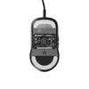 Spēļu pele Endgame Gear XM2 8k v2 Gaming-pele