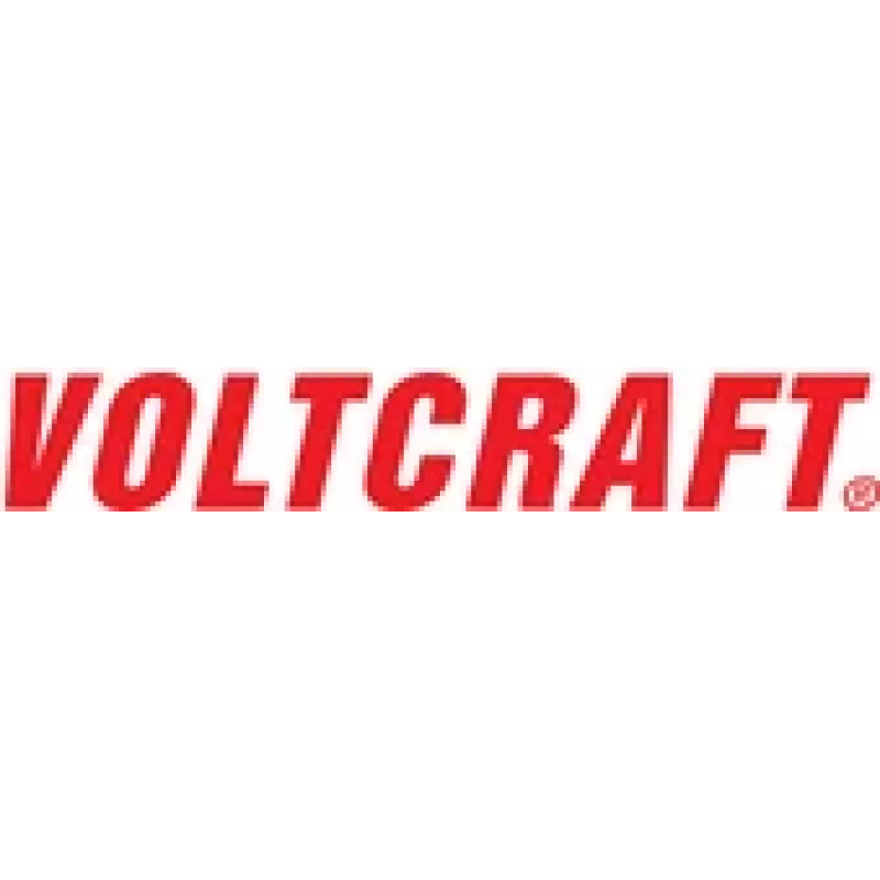 Voltcraft klēpjdatora barošanas adaptera savienotāja adapteris Lenovo ierīcēm