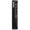 Lenovo ThinkStation P3 Tiny Gen 2 Intel Core Ultra 9 285 32 GB DDR5-SDRAM 512 GB SSD Windows 11 Pro Mini PC darbstacija Melns