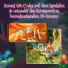 Kids Chronicles - Meklējot Mēness akmeņus, galda spēle