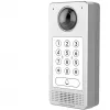 Grandstream GDS3710 IP Video durvju sistēma - Videogegensprechanlage - vadu (LAN 10/100)