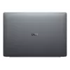 Portatīvais dators Dell Pro 14 Premium PA14250 — Intel Core Ultra 5 236V, 14 collu Full HD+, 16 GB LPDDR5x, 512 GB SSD, Windows 11 Pro, Pelēks