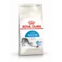 Sausā kaķu barība Royal Canin Home Life Indoor 27 pieaugušiem iekštelpu kaķiem, vistas gaļa, 4 kg