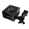 FSP HEXA 85+ PRO 650W barošanas bloks ATX ATX2.5 melns