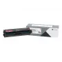 tonera kasete Lexmark C320030 3000 lappuses Fuksīna