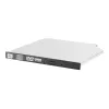 Optiskais diskdzinis HPE 9,5 mm SATA DVD-RW JackMelns Gen9