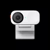 Insta360 Link 2C Standard Edition_Arctic balta