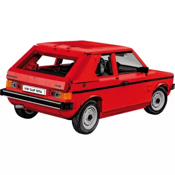 Cobi COBI-24359