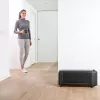 Mikrotermiskais sildītājs Black+Decker BXMRA1500E