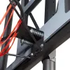 NILS ZDK321 basketbola grozs