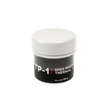 Termopasta Kolink UMBRA Pro TP-1 30 g Augstas veiktspējas