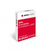 AgfaPhoto akumulators AZK01 (ZK01)